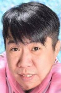 裝修黑店資料1
