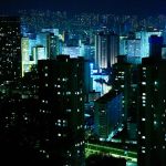 大灣區深圳珠海樓市分化