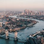 英國樓市降溫海外置業分析