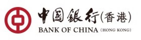 中銀香港