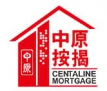 中原按揭