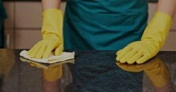 2018香港最佳家居清潔推薦