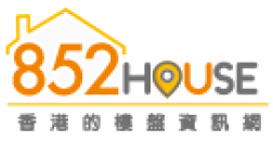 852.house