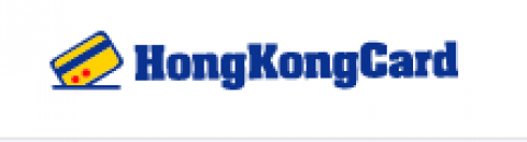HongKongCard