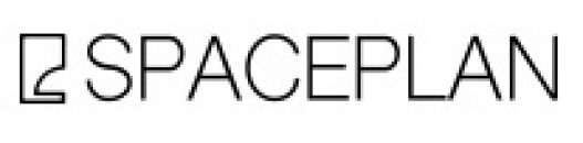 SPACEPLAN