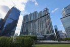 中國買家澳洲投資十年縮水310億 港人申請127宗 澳洲房地產市場格局大變