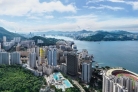 柴灣海德園1期獲批轉讓同意書 加推28伙兩房周六起招標 大圍柏傲莊III首推8伙平台特色戶