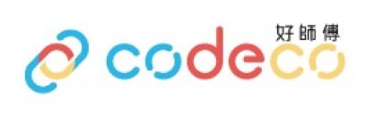 好師傅CoDeco裝修平台