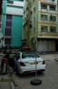 KOKO HILLS周末連環錄得2伙成交 藍田現樓新盤套現近1900萬