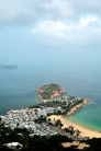 柴灣海德園2期首推52伙下周招標 太古地產審慎樂觀 2房入場呎價1.8萬起