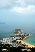 柴灣海德園2期首推52伙下周招標 太古地產審慎樂觀 2房入場呎價1.8萬起