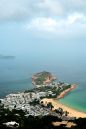 柴灣海德園2期首推52伙下周招標 太古地產審慎樂觀 2房入場呎價1.8萬起