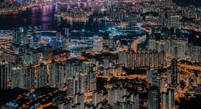 叡璟Ⅱ已獲批預售月內接力推407伙 粉嶺商住盤2300伙年底前登場