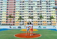 南昌站匯璽III一房868萬沽 元朗尚悅兩房488萬 二手市場交投升溫