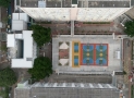 二手市場回暖 8區本月交投月增逾三成 東涌荃灣升幅翻倍