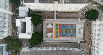 二手市場回暖 8區本月交投月增逾三成 東涌荃灣升幅翻倍