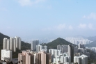 馬鞍山雅景臺兩房588萬易手 持貨9年業主仍蝕8萬