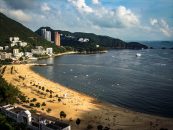 泰林電器家族淺水灣洋房淪銀主盤 意向價2億元 呎價5.82萬