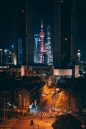 前8月百城新房均價累計漲1% 二手房累跌3.76% 金九銀十能否回暖？