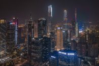 廣州南沙樓價暴跌回2016年水平 部分樓盤跌幅逾60%