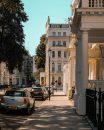 英國樓市放緩趨勢現初步企穩跡象 RICS調查指買方需求脫離低位