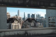 銀十重點25城新建住宅成交按年升33.8% 港客2600萬掃廣州整層 大灣區樓市延續回暖