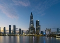 深圳二手房第41周錄1178套 按月大漲82.1% 10月首11日累計1263套同比轉正