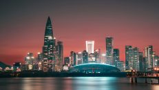 深圳貼息滿月二手網簽3261套為一手1.88倍 150萬內二手成交佔比升至21.2% 低總價剛需先啟動