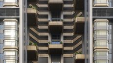 大灣區買樓須知：中山樓價回調後轉向自住需求 深中通道通車帶動區內置業