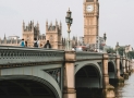 2026海外置業政策大洗牌 英加澳港人買家部署策略