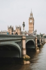 2026海外置業政策大洗牌 英加澳港人買家部署策略