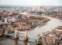 2026下半年海外置業策略 英澳加政策變動逐個睇 港人應如何部署