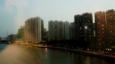 紅磡瑅海首批91伙折實598萬起 示範單位開放最快11月初開售 10月一手成交逾1700宗創5個月高
