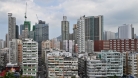 33清水灣首日招標售8伙套現逾1.17億 四房呎價27556元 第三季賣地可建3845伙