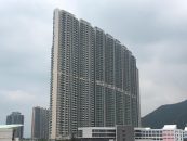 華潤叡璟II周日首輪開賣153伙 暫收逾2.5萬票超額162倍 四房或以上大單位成交創5年高