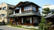 東京23區新樓均價升34.7%至1.79億日圓創新高 加拿大CREA再降全年銷量預測至跌5.2% 央行10月28日或重啟加息