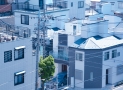 日本央行維持利率1.25厘不變上修通脹預測至2% 逾八成經濟學家料12月再加息 日圓兌港元報4.98算 澳洲清盤率跌至48.2%