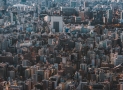 東京23區新公寓均價破億 日本政府擬推公寓炒作稅