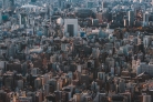 東京23區新公寓均價破億 日本政府擬推公寓炒作稅
