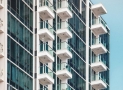 差估署7月樓價指數跌0.46% 13連升斷纜 租金連升9個月破頂