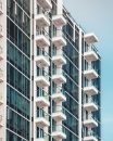 差估署7月樓價指數跌0.46% 13連升斷纜 租金連升9個月破頂