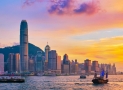 美聯樓價指數自低位回升近18% 二手私宅獲利比率連續兩季企穩近七成 上季新盤撻訂63宗創8季新低