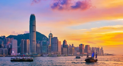 美聯樓價指數自低位回升近18% 二手私宅獲利比率連續兩季企穩近七成 上季新盤撻訂63宗創8季新低
