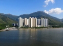 東涌10月二手交投按月挫37% 荃灣跌27.8% 西貢匡湖居洋房2388萬沽持貨38年賺逾10倍