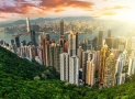 西半山天御海景4房1.28億短炒 10個月帳賺2500萬 慕詩陳欽杰4550萬沽名門3房