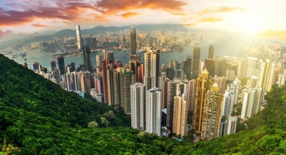 西半山天御海景4房1.28億短炒 10個月帳賺2500萬 慕詩陳欽杰4550萬沽名門3房