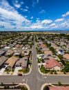 7月二手住宅成交回落37%創11個月新低 買賣呈拉鋸局面