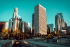 大灣區樓市新周期啟動 深圳珠海廣州走勢分化 港人北上置業機遇全面睇