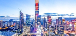 利嘉閣：上半年樓市創近10個半年度新高 下半年中小型住宅料再升8% 專才租轉買成核心需求