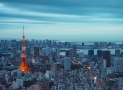 港人海外置業持續熱衷 澳洲日本英國穩居三甲 新政策需留意